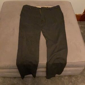 Docker’s Slim Fit Dress Pants